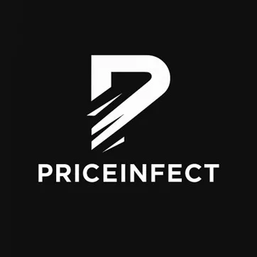 Willkommen PriceInfect II