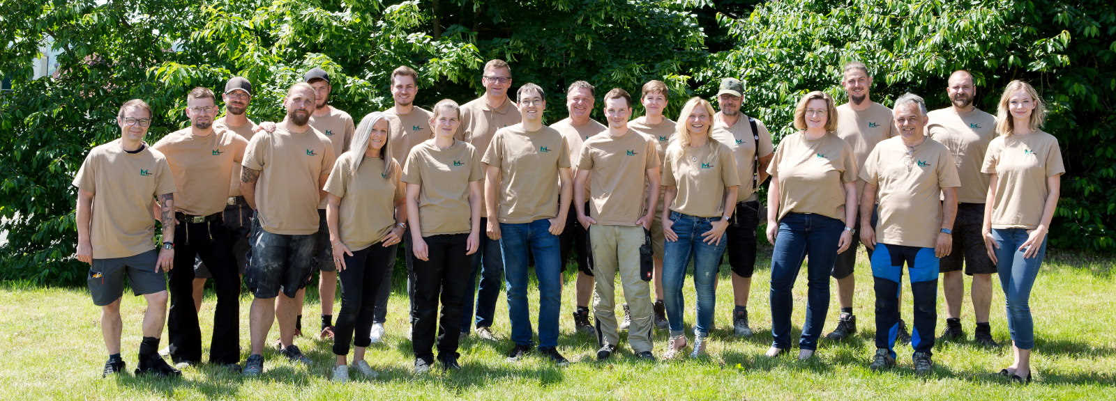 team-mainleus-invest-gmbh-2022